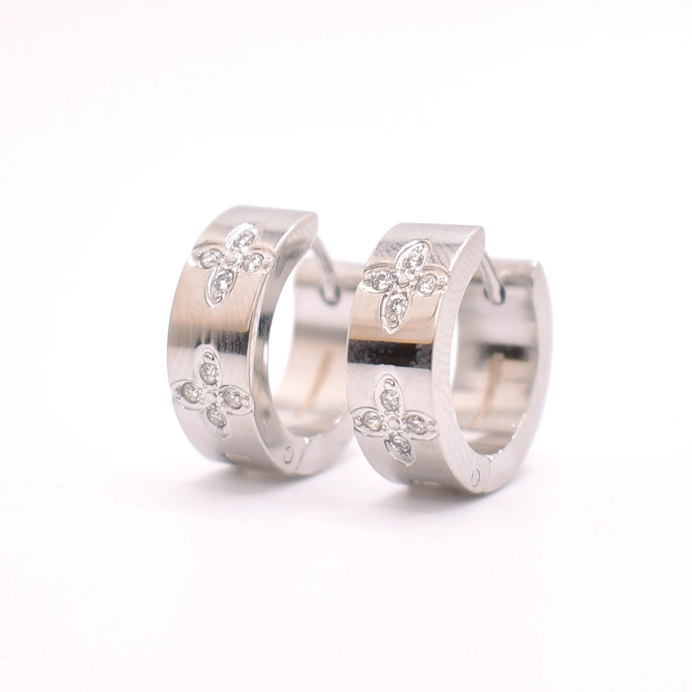 Boucles NOCTIS
