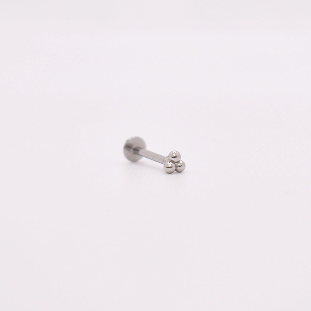 Piercing MAÏA