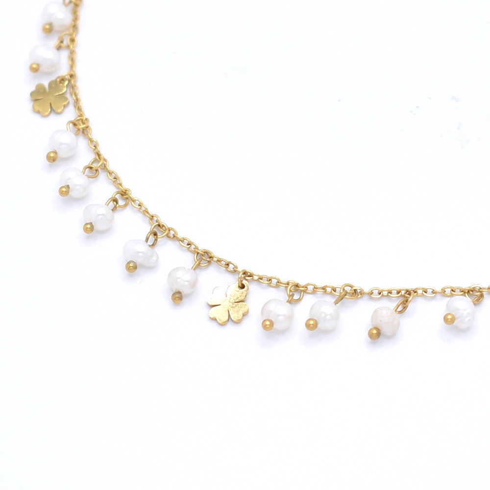 Collier MITRA