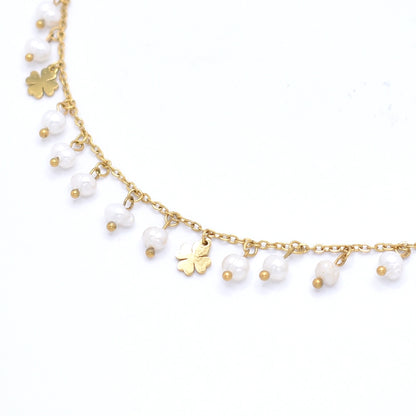 Collier MITRA