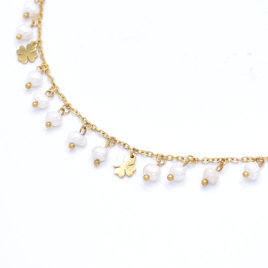 Collier MITRA