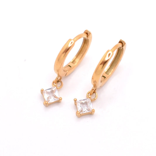 Boucles ARCADIE