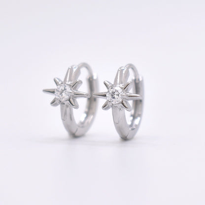Boucles FERONIA