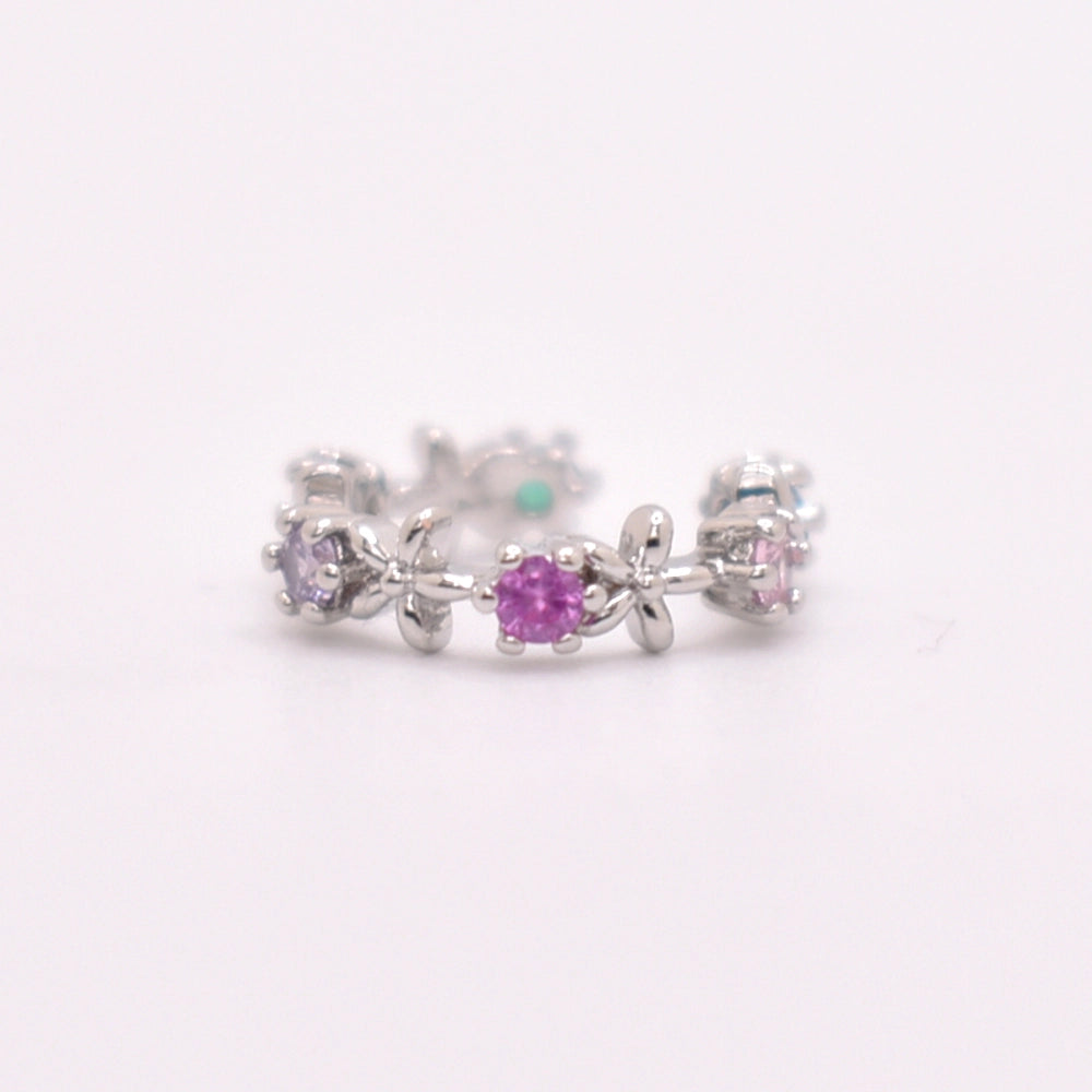 Ear cuff FORUS
