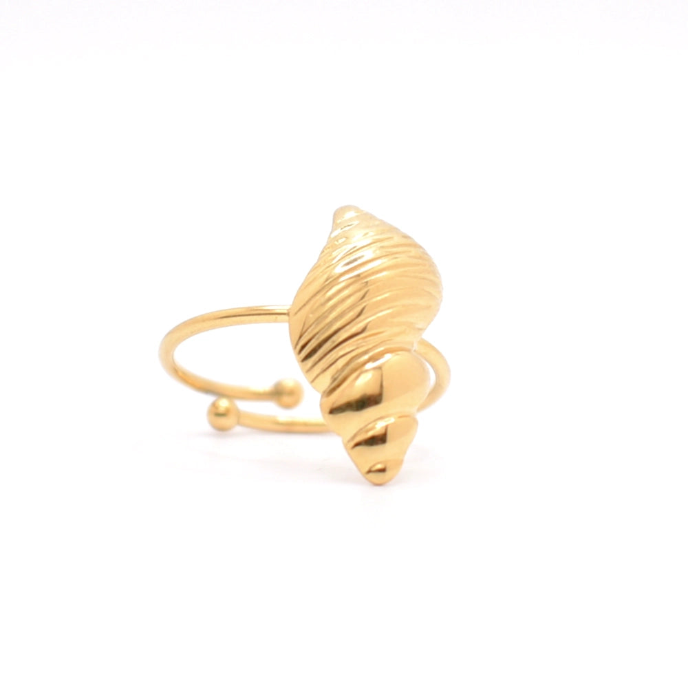 Bague PALMA