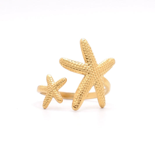 Bague CELES