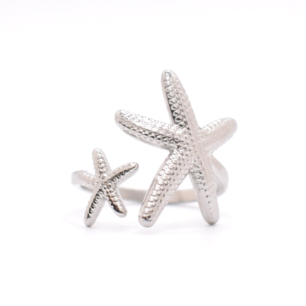 Bague CELES