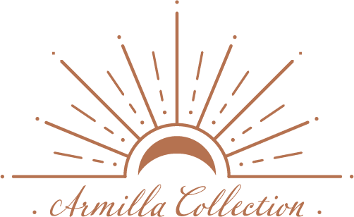 Armilla Collection