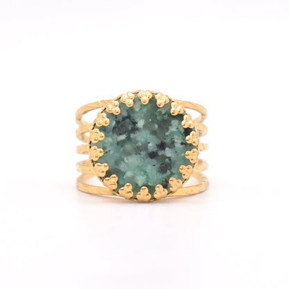Bague FABIA