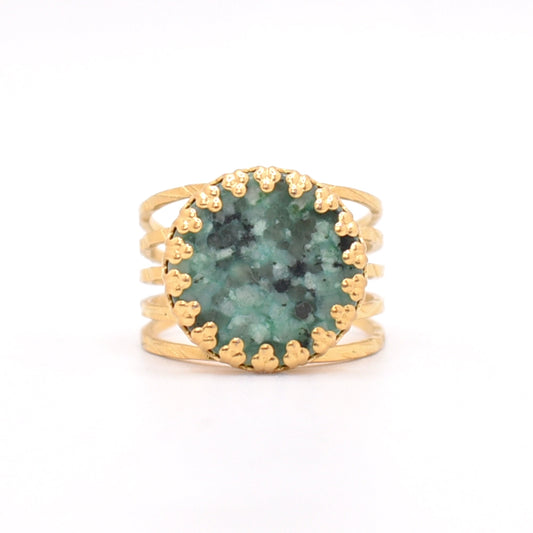 Bague FABIA