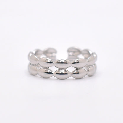 Bague CLAUDIA