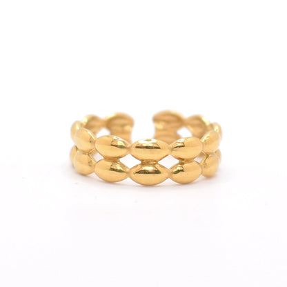 Bague CLAUDIA