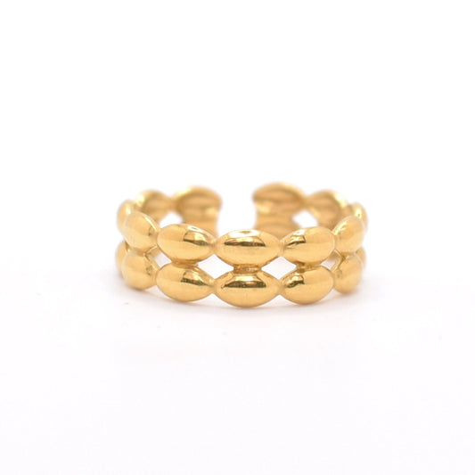 Bague CLAUDIA