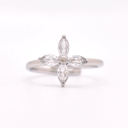 Bague ÉPONA