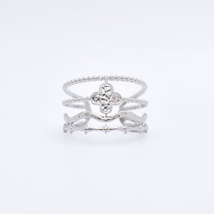 Bague MURCIA