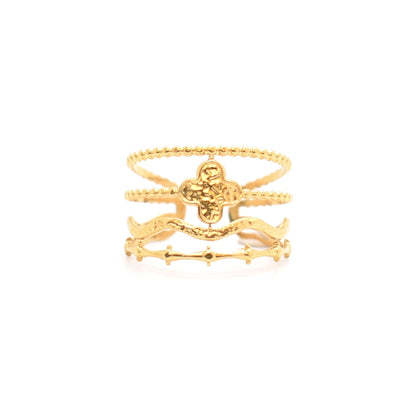 Bague MURCIA
