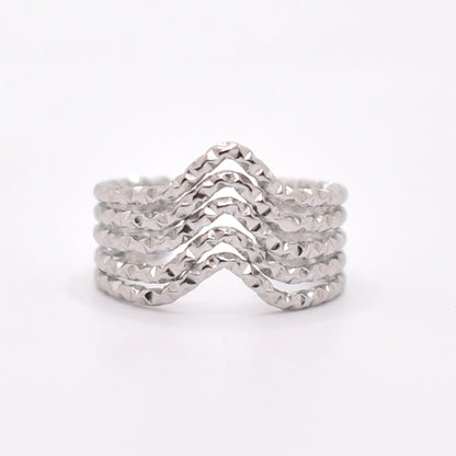 Bague VALERIA