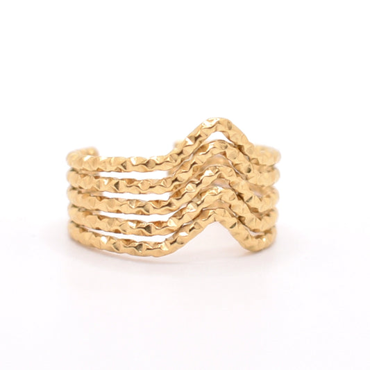 Bague VALERIA
