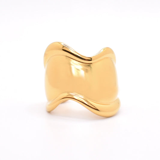 Bague CARMENTA