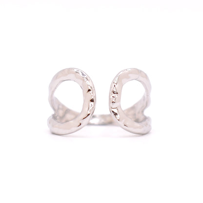 Bague MIRARI