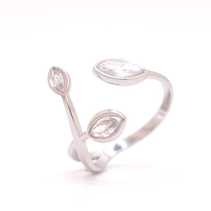Bague HÉMÉRA