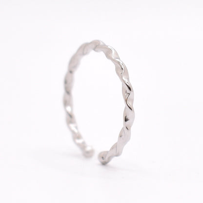 Bague MYSTARA