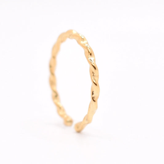 Bague MYSTARA
