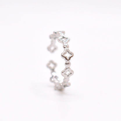 Bague FLAVINA
