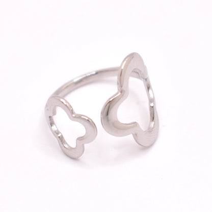 Bague FLORENA