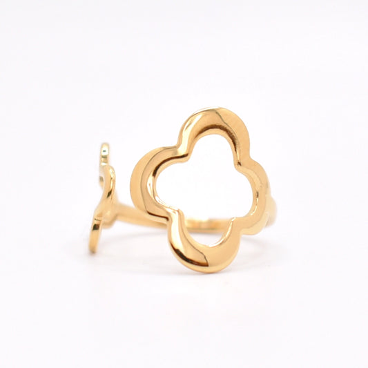 Bague FLORENA