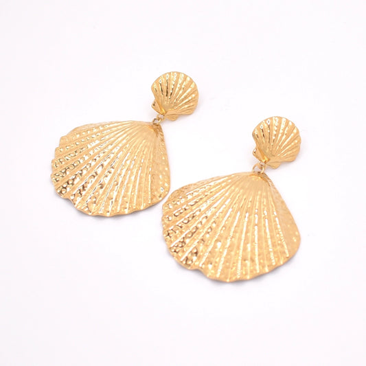 Boucles SENAYA