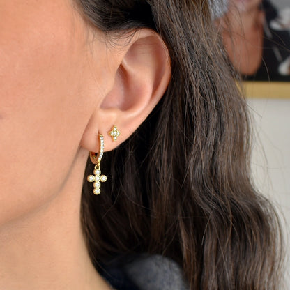 Boucles PALÈS