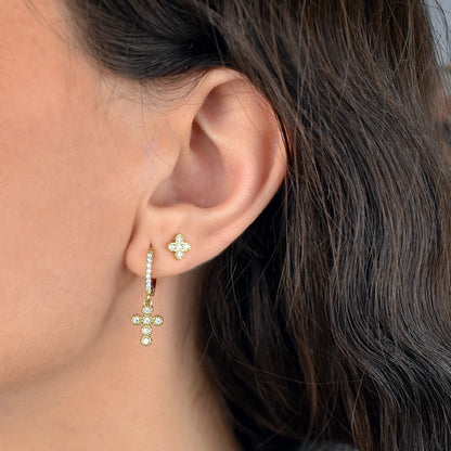 Boucles PALÈS