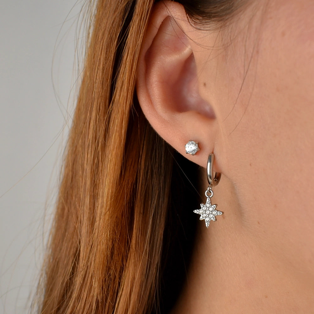 Boucles NERINA