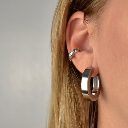 Boucles MARCIA