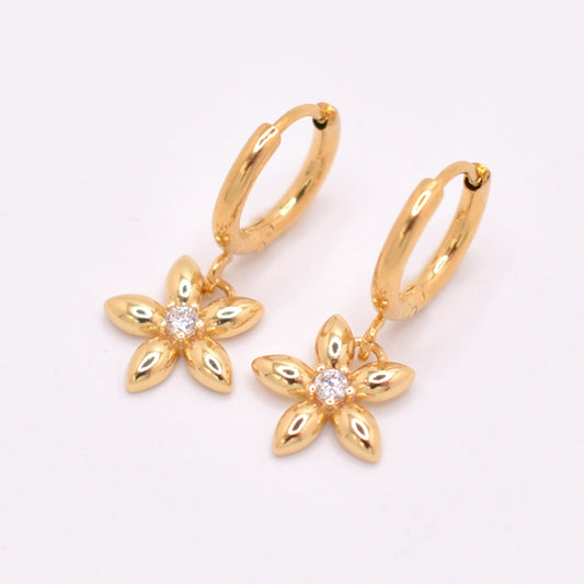 Boucles AYANA