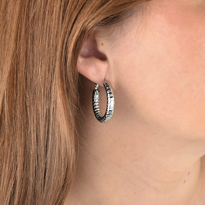 Boucles CAMÈNES