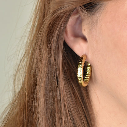 Boucles CAMÈNES