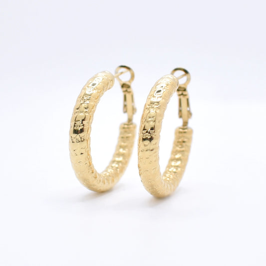Boucles CAMÈNES