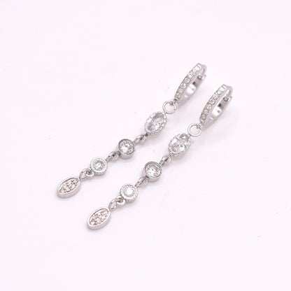 Boucles ÆRIS