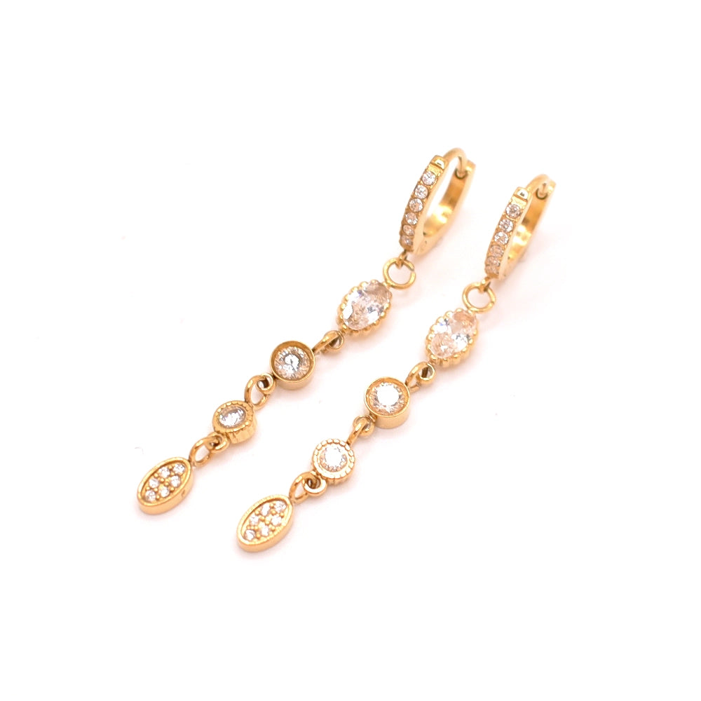 Boucles ÆRIS