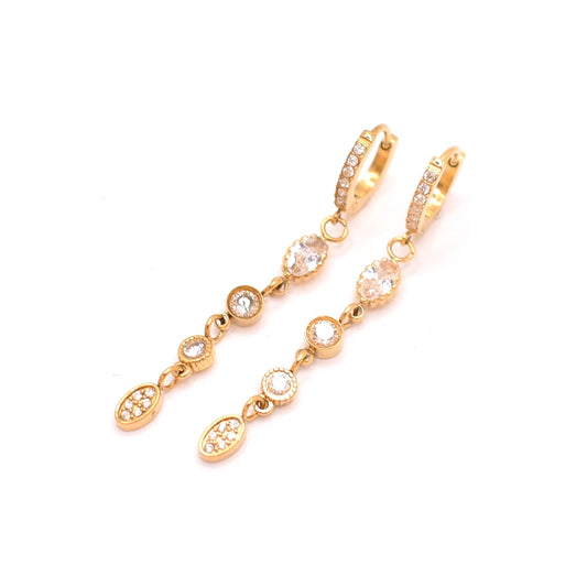 Boucles ÆRIS