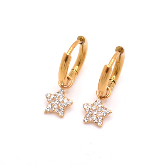 Boucles TRIVIA
