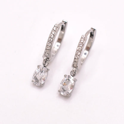 Boucles HARMONIA