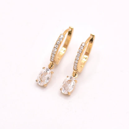 Boucles HARMONIA
