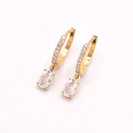 Boucles HARMONIA