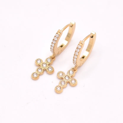 Boucles PALÈS