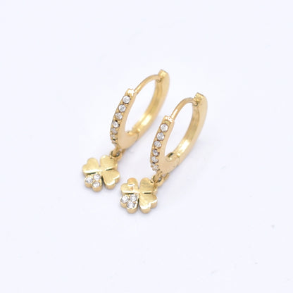 Boucles NONA