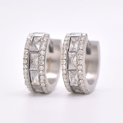 Boucles THALIA