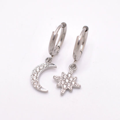 Boucles NERINA